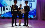 IMG-9a864d6ec460ce4c5cc560552833b98b-V