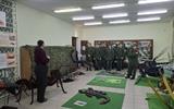 изображение_viber_2026-04-26_15-00-10-088