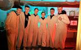 IMG_20260428_174329_969