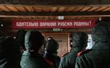IMG-68ddf7d37a0593dd97fd97f195c3149d-V