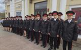 изображение_viber_2026-04-29_12-26-44-175