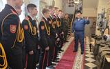 изображение_viber_2026-04-29_12-26-44-443