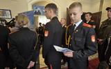изображение_viber_2026-04-29_12-34-18-579