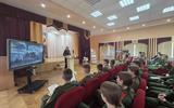 изображение_viber_2026-04-29_17-07-16-836