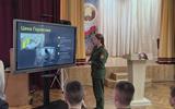 изображение_viber_2026-04-29_17-07-16-915