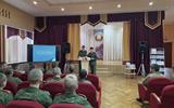 изображение_viber_2026-04-29_17-07-17-021