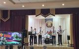 IMG-1e47fc283fd67c107f684cb73f48fc4f-V