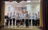 IMG-30db8eb137dfa075c186d2b604027de8-V