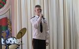 IMG-32761d97b55774861c87f455b95d934b-V