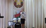IMG-557b0cd908321843d1ceb817754abb4b-V