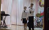IMG-e4bfc353a4b85bc1982884cbac5c8396-V