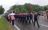 изображение_viber_2026-05-08_17-04-46-105