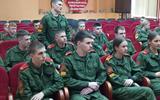 изображение_viber_2026-05-07_11-19-58-789