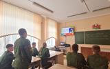 изображение_viber_2026-05-09_13-35-58-841