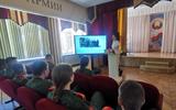 изображение_viber_2026-05-09_13-57-11-959