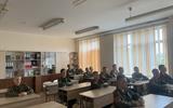 изображение_viber_2026-05-10_09-02-23-687
