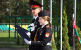 IMG_1567