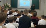 изображение_viber_2026-05-12_16-37-18-783