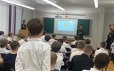 изображение_viber_2026-05-12_16-37-20-069