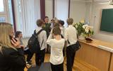 изображение_viber_2026-05-12_16-37-21-689