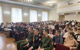 изображение_viber_2026-05-14_09-22-35-357