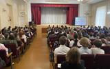 изображение_viber_2026-05-14_09-23-13-198