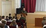 изображение_viber_2026-05-14_09-23-13-589