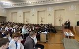 изображение_viber_2026-05-14_09-23-15-770