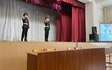изображение_viber_2026-05-14_09-23-17-891