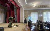 изображение_viber_2026-05-14_09-23-21-545