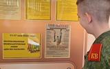 изображение_viber_2026-05-15_12-17-19-837_cr