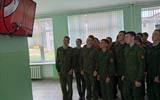изображение_viber_2026-05-15_12-19-20-250