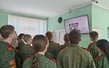 изображение_viber_2026-05-15_12-19-20-589
