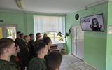 изображение_viber_2026-05-15_12-28-09-735