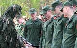 IMG_1920