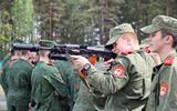 IMG_1937
