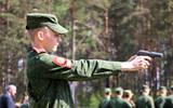 IMG_1960
