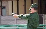 IMG_2043