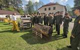 изображение_viber_2026-05-15_17-07-57-183