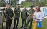 изображение_viber_2026-05-15_17-07-57-252