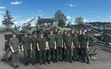 IMG-6a094cc3c1b8cddc26b4b3517fa94b28-V