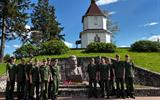 IMG-7e7122ced890688e04744f112d8cd4c6-V