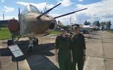 IMG-d2aef90b01c57956882379670157e5a3-V