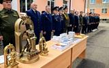 изображение_viber_2026-05-19_07-25-42-471