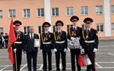 изображение_viber_2026-05-19_07-25-42-579