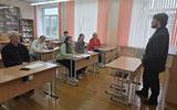 изображение_viber_2026-05-19_07-47-43-774