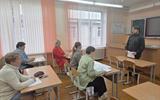 изображение_viber_2026-05-19_07-47-43-798