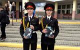 изображение_viber_2026-05-18_22-21-57-244