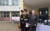 изображение_viber_2026-05-18_22-21-57-286