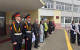 изображение_viber_2026-05-18_22-21-59-809